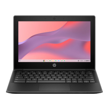 HP Fortis G1i 11" Chromebook N150 8GB 128GB ChromeOS