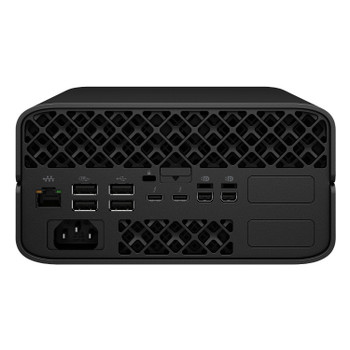HP Z2 Mini G1a Workstation Business Desktop PC Ryzen AI Max Pro 390 64GB 1TB W11P