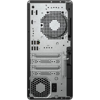 HP Z1 Tower G1i Business Desktop U7-265 32GB 1TB RTX3050 W11P