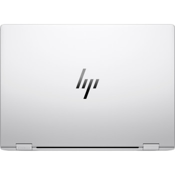 HP EliteBook X Flip G1i 14" WUXGA Touchscreen Next Gen AI Business Laptop U7-256V 16GB 512GB W11P + Pen