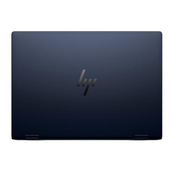HP EliteBook X Flip G1i 14" WUXGA Touchscreen Next Gen AI Business Laptop U7-266V 16GB 512GB W11P + Pen