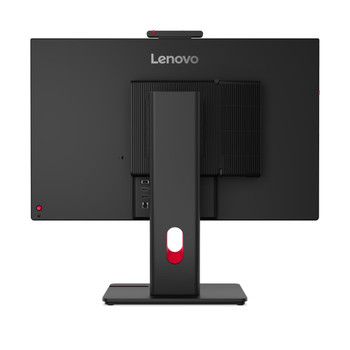 Lenovo ThinkCentre TIO27 Gen 6 27" QHD IPS Monitor