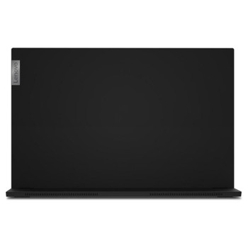 Lenovo ThinkVision M15 15.6" FHD USB-C Portable Mobile Monitor