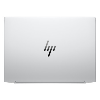 HP EliteBook 8 G1i 13" AI Business Laptop U7-265U 32GB 512GB W11P
