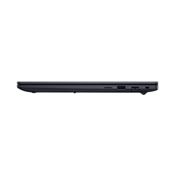 Asus ExpertBook B3 14" Business Laptop U5-225H 16GB 512GB W11P