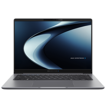 ASUS ExpertBook P5 G2 14" OLED Business Laptop AMD R5-430 16GB8 512GB W11P
