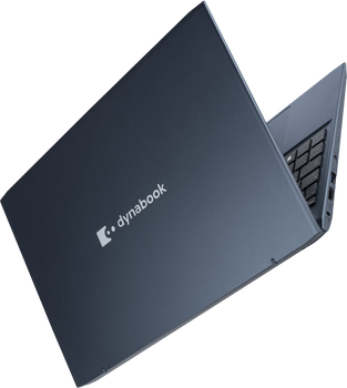 DYNABOOK SATELLITE PRO C50-K 15.6" Business Laptop C5-120U 16GB 512GB W11P 3YR