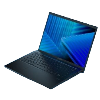 ACER Extensa 14" Business Laptop U5-125H 16GB 512GB W11P