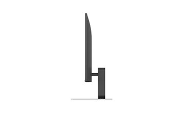LG UltraFine U7 32" 4K Monitor