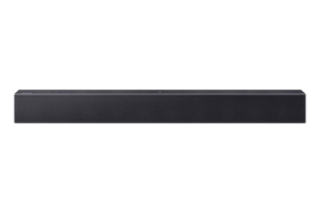 SAMSUNG HW-B400F 2.0ch Soundbar