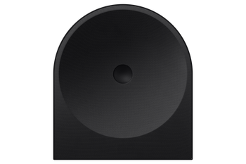 SAMSUNG (LS50H) WIRELESS SPEAKER, 2.0CH, 3x SPKR, 70W, WIFI, BT, BLACK, 1YR