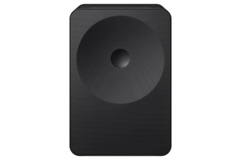 SAMSUNG (LS70H) WIRELESS SPEAKER, 3.1.1CH, 5x SPKR, 150W, WIFI, BT, BLACK, 1YR
