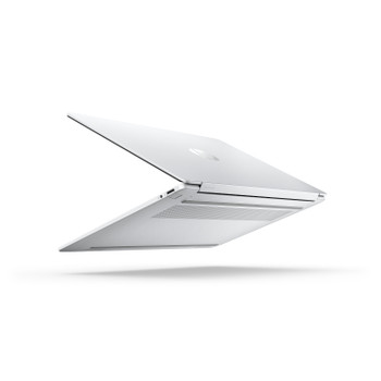 HP OmniBook 5 16-fb0003QU 16" OLED Touchscreen Next Gen AI Laptop Snapdragon X Plus X1P-42-100 32GB 512GB W11P
