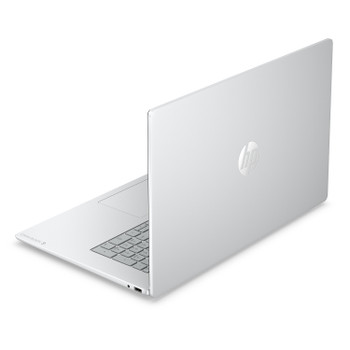 HP OmniBook 3 17-dg0010TU 17.3" FHD AI Laptop U7 255U 16GB 512GB W11P