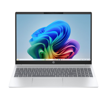 HP OmniBook 5 16-ag1010AU 16" Touchscreen Next Gen AI Laptop Ryzen AI 5 340 16GB 1TB W11P