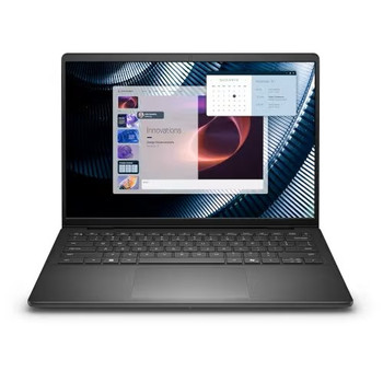 Dell Pro Essential 14" Business Laptop C5-120U 16GB 512GB W11P