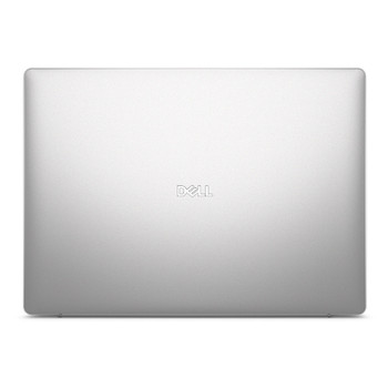 Dell Pro Essential 14" Business Laptop C7-150U 16GB 512GB W11P