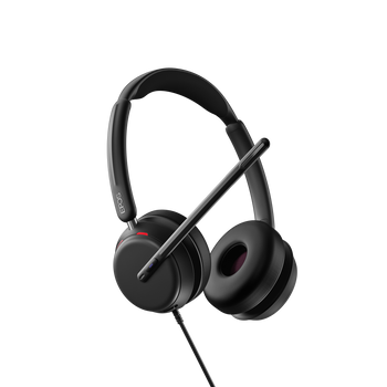 EPOS IMPACT 860T ANC USB-C Stereo Business Headset