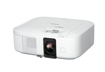 Epson EH-TW6250 4K PRO-UHD Home Theatre Projector