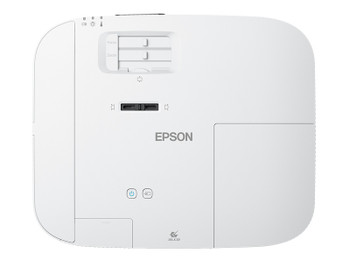 Epson EH-TW6250 4K PRO-UHD Home Theatre Projector