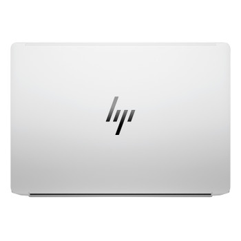 HP EliteBook X G1a 14" OLED Touchscreen Next Gen AI Business Laptop R7 PRO 64GB 2TB W11P