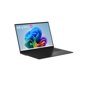 LG GramBook Pro 17" Business Laptop U7 16GB 1TB W11P