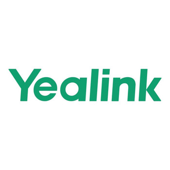YEALINK AMS EXTENDED 2YR WARRANTY UPLIFT FOR YEALINK AP08 - 2 YEAR