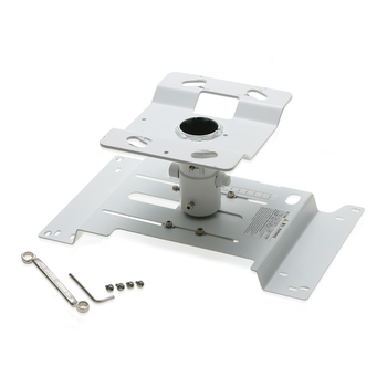 ELPMB22 CEILING MOUNT FOR EPSON L-SERIES G-SERIES & GM PREPAID STOCK