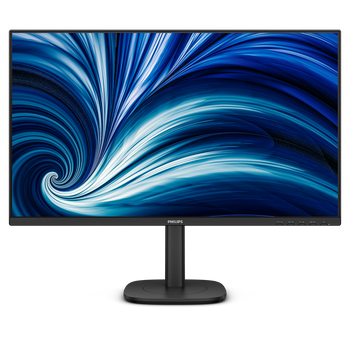 27B2U3601 QHD 120HZ USB-C MONITOR