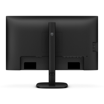 27B2U3601 QHD 120HZ USB-C MONITOR