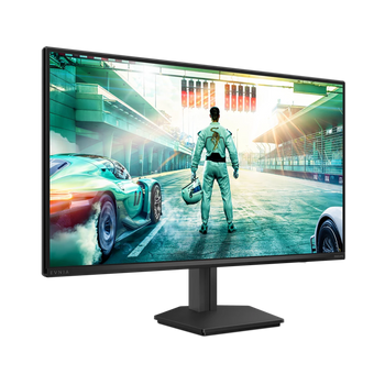 27M2N2500NF IPS QHD 144HZ GAMING MONITOR