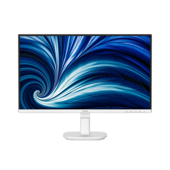 24B2N2200GW 23.8FHD 144HZ WH BUS MON 4Y