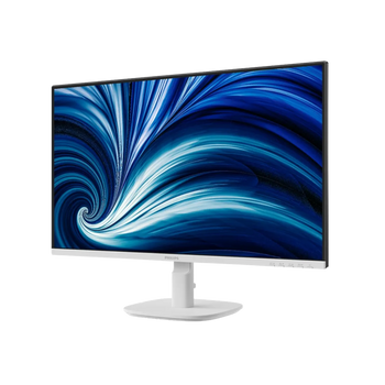 27B2N2200GW 27FHD 144HZ WH BUS MONITOR4Y
