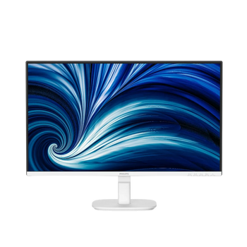 27B2N2200GW 27FHD 144HZ WH BUS MONITOR4Y