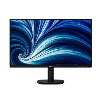 Philips 23.8" 144Hz FHD Business Monitor