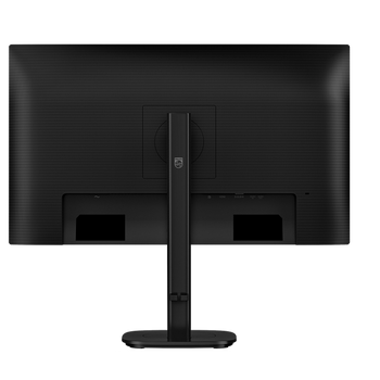 Philips 27" 120Hz FHD IPS Ergonomic Business Monitor