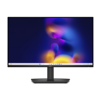 Dell Pro 24 E2426HS 23.8" 120Hz FHD IPS Ergonomic Business Monitor