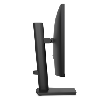 Dell Pro 24 E2426HS 23.8" 120Hz FHD IPS Ergonomic Business Monitor
