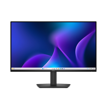 Dell Pro 24 E2426H 23.8" 120Hz FHD IPS Business Monitor