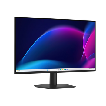 Dell Pro 27 E2726H 27" 120Hz FHD IPS Business Monitor