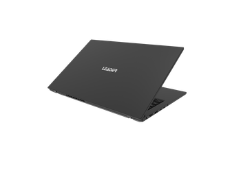 Leader Companion 15.6" Business Laptop R5-7430U 16GB 512GB W11P