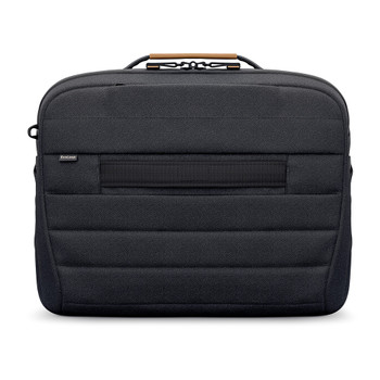 Dell Pro 14-16 Premium EcoLoop Briefcase - CC7625