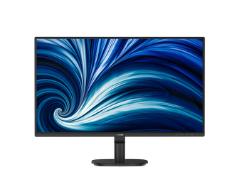 Philips 27B2N2200G 27" FHD 144Hz Business Monitor