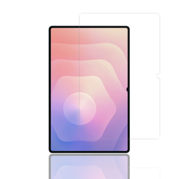 SAMSUNG (STRIKE) TAB S11 ULTRA TEMPERED GLASS SCREEN PROTECTOR