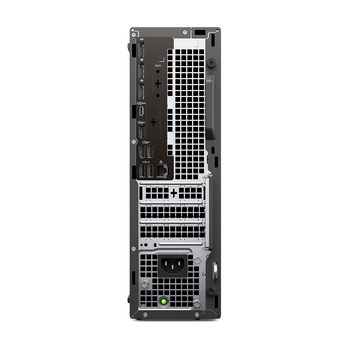 Dell Pro Max Slim FCS1250 Business Desktop U7 32GB 1TB 3Y PS