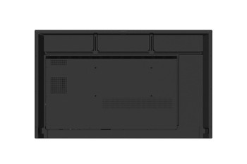 LG CreateBoard 65" 4K Android 11 Interactive Display