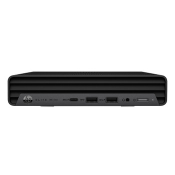 HP Elite Mini 800 G9 Business Desktop I7-14700 16GB 512GB W11P (A41JMPT)