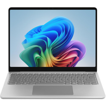 SURFACE LAPTOP 5G INTEL 13.8" CU5/32GB/256GB PLATINUM W11P (CP+) 2YR