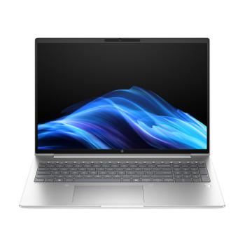 HP ProBook 4 G1iR 16" WUXGA Business Laptop I5-1334U 16GB 512GB W11P