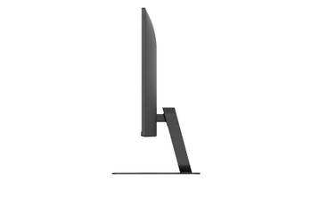 LG U4 23.8" 144Hz FHD IPS Monitor